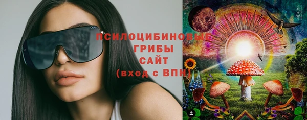 МДПВ Балахна